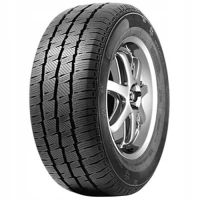 175/80R14C opona TORQUE WTQ6000 99/98R